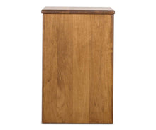 Load image into Gallery viewer, Mid-Century End Table
