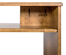 Load image into Gallery viewer, Mid-Century End Table
