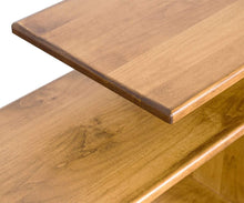 Load image into Gallery viewer, Mid-Century End Table
