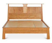 Load image into Gallery viewer, Reflections Storage Bed
