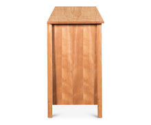 Load image into Gallery viewer, Reflections Double Dresser
