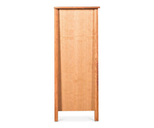 Load image into Gallery viewer, Reflections High Chest
