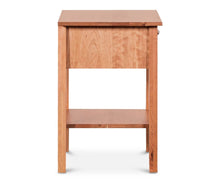 Load image into Gallery viewer, Reflections Nightstand
