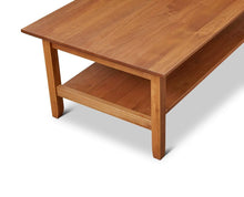 Load image into Gallery viewer, Riviera Coffee Table
