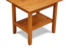 Load image into Gallery viewer, Riviera End Table
