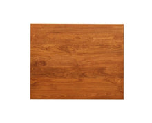 Load image into Gallery viewer, Riviera End Table
