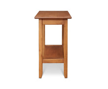 Load image into Gallery viewer, Riviera Console Table
