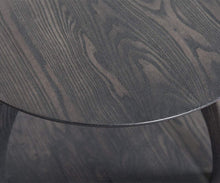 Load image into Gallery viewer, Tibro End Table Round
