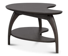 Load image into Gallery viewer, Tibro Coffee Table With Shelf
