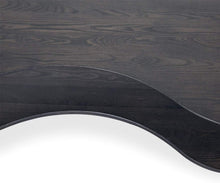 Load image into Gallery viewer, Tibro Coffee Table With Shelf
