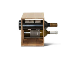 Load image into Gallery viewer, Oyer Wine Rack
