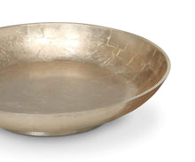 Load image into Gallery viewer, Haupt 18&quot; Serving Bowl
