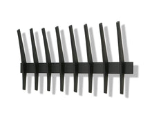 Load image into Gallery viewer, Royken Wall Mounted Hooks
