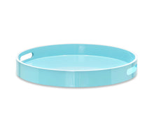 Load image into Gallery viewer, Etne Round Serving Tray
