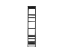 Load image into Gallery viewer, Heroy 36&quot; Bookcase
