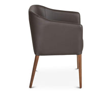 Load image into Gallery viewer, Lank Chair
