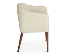 Load image into Gallery viewer, Lank Chair
