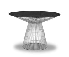 Load image into Gallery viewer, Sasha Dining Table
