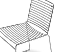 Load image into Gallery viewer, Harper Dining Chair
