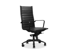 Load image into Gallery viewer, Laatu High Back Office Chair
