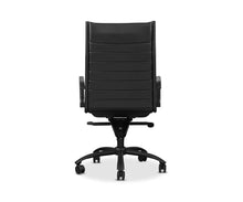 Load image into Gallery viewer, Laatu High Back Office Chair
