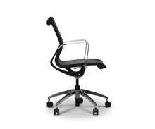 Load image into Gallery viewer, Innri Low Back Office Chair
