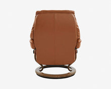 Load image into Gallery viewer, Stressless® Live Large Recliner
