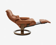 Load image into Gallery viewer, Stressless® Live Large Recliner

