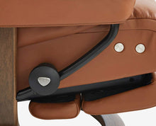 Load image into Gallery viewer, Stressless® Live Large Recliner
