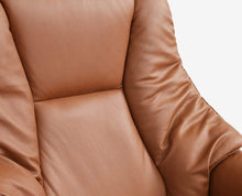 Load image into Gallery viewer, Stressless® Live Large Recliner
