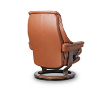 Load image into Gallery viewer, Stressless® Live Medium Recliner
