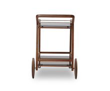 Load image into Gallery viewer, Spise Bar Cart
