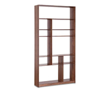 Load image into Gallery viewer, Haldi Bookcase II
