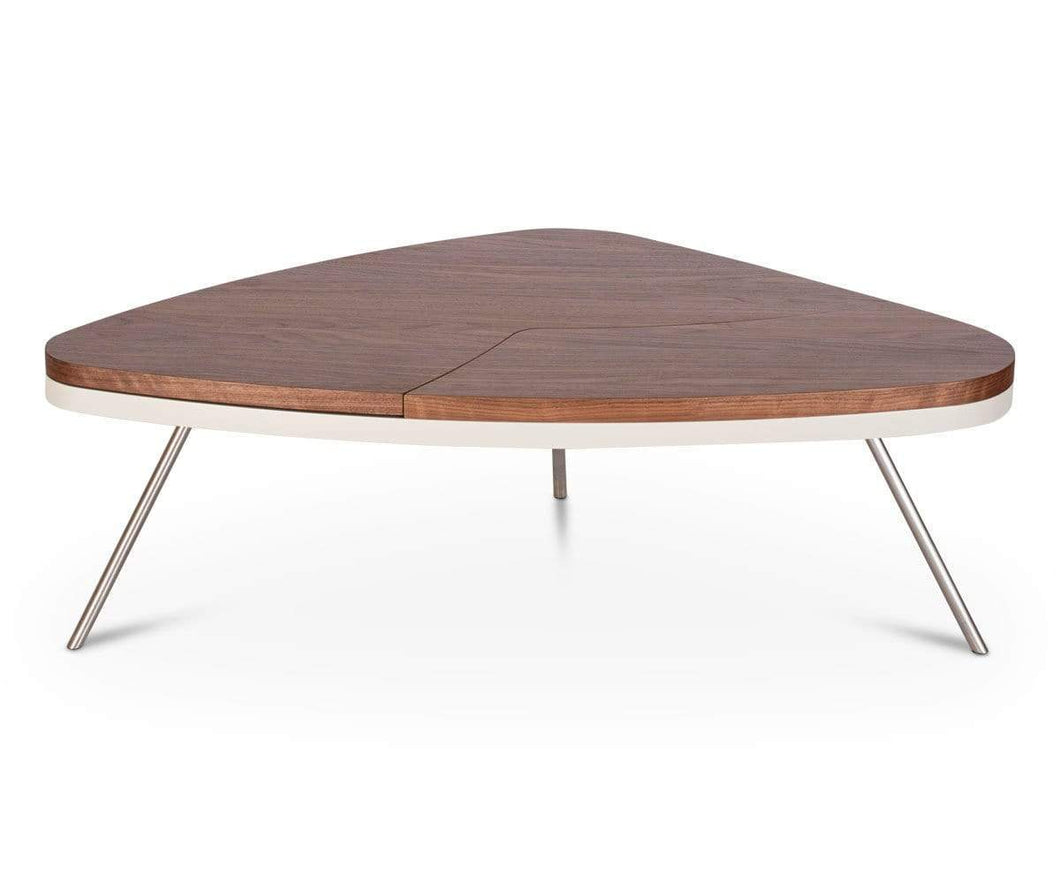 Oppna Coffee Table