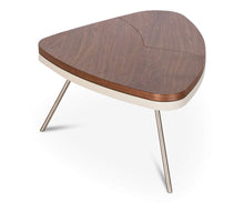 Load image into Gallery viewer, Oppna Coffee Table
