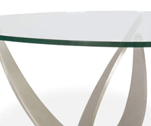 Load image into Gallery viewer, Silex Coffee Table
