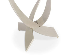 Load image into Gallery viewer, Silex Coffee Table
