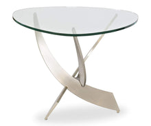 Load image into Gallery viewer, Silex End Table
