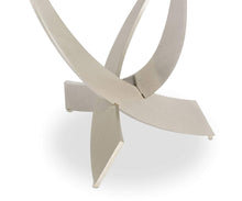 Load image into Gallery viewer, Silex End Table
