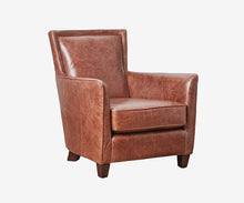 Load image into Gallery viewer, Stein Accent Chair
