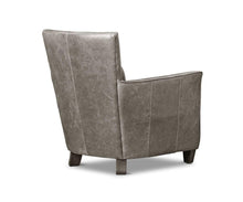Load image into Gallery viewer, Stein Accent Chair
