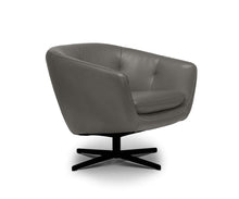 Load image into Gallery viewer, Rory Swivel Chair
