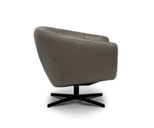 Load image into Gallery viewer, Rory Swivel Chair
