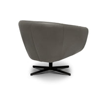 Load image into Gallery viewer, Rory Swivel Chair
