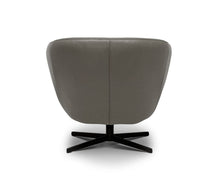 Load image into Gallery viewer, Rory Swivel Chair
