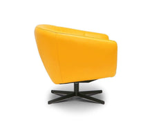 Load image into Gallery viewer, Rory Swivel Chair
