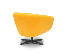 Load image into Gallery viewer, Rory Swivel Chair
