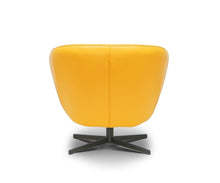 Load image into Gallery viewer, Rory Swivel Chair
