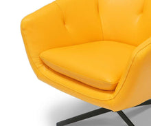 Load image into Gallery viewer, Rory Swivel Chair
