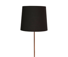 Load image into Gallery viewer, Solvi Floor Lamp
